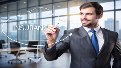 5 Essential Reasons Why Your Business Needs Insurance