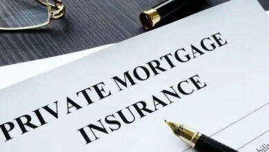 httpsrealestatejot.infohow-to-get-private-mortgage-insurance