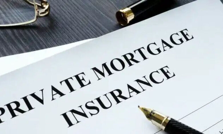 httpsrealestatejot.infohow-to-get-private-mortgage-insurance